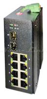 NIS-3200-208GS 62G8SFP2 nl